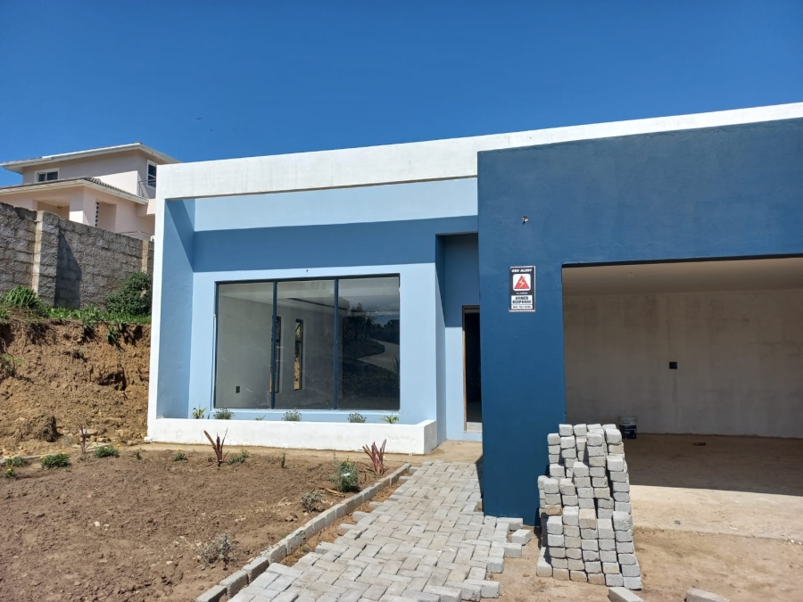 3 Bedroom Property for Sale in Nahoon Valley Park Eastern Cape